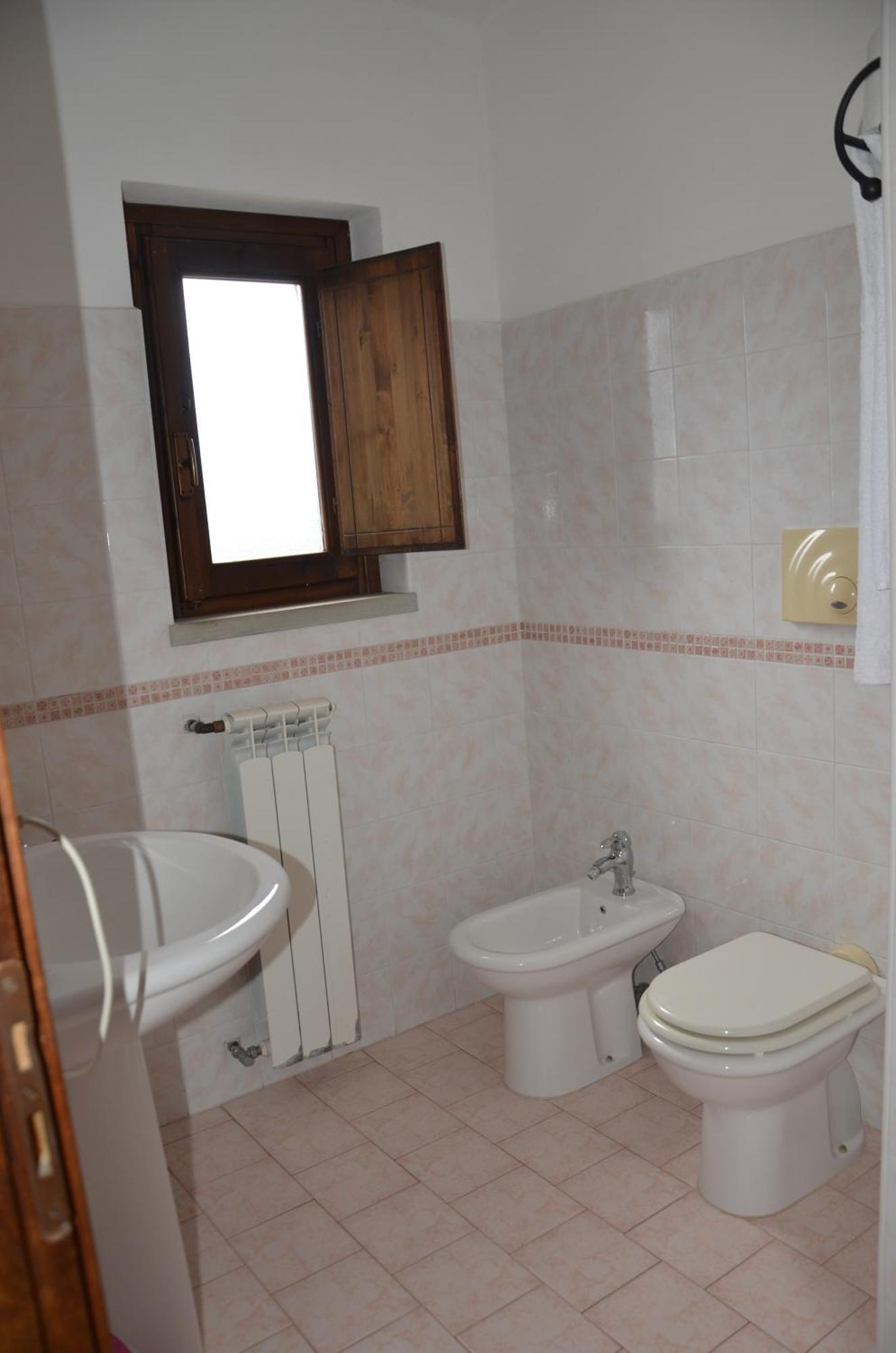 Agriturismo Masseria Castiglione Gallicchio Kültér fotó